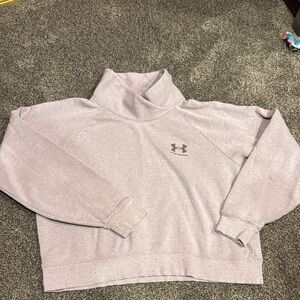 Under Armour Pullover
